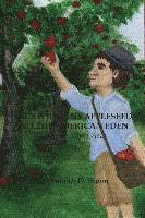 bokomslag Tincap: Johnny Appleseed And The American Eden: A Play in Three Acts