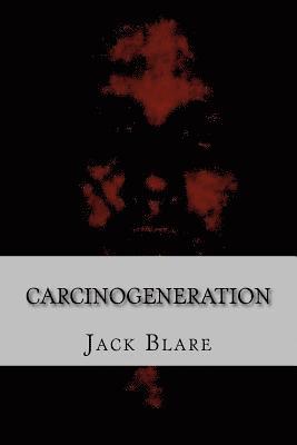 Carcinogeneration 1