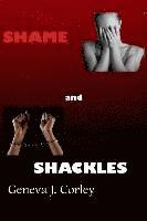 bokomslag Shame and Shackles