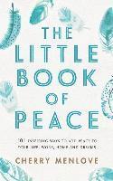 The Little Book of Peace 1