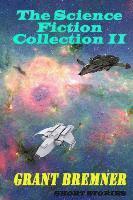 The Science Fiction Collection II 1