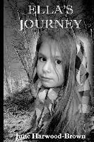 bokomslag Ella's Journey