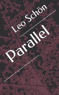 Parallel 1