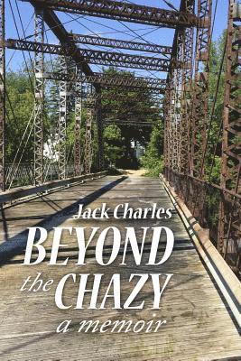 Beyond the Chazy 1