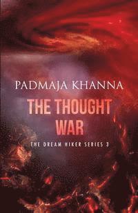 The Thought War 1