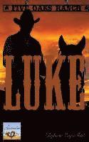 Luke 1