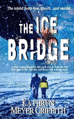 The Ice Bridge 1