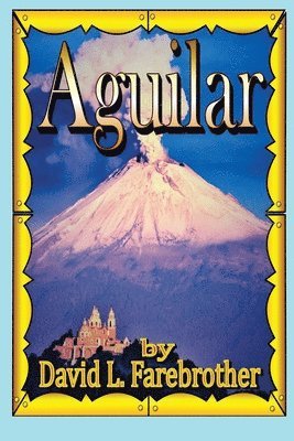 Aguilar 1