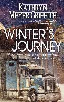 Winter's Journey