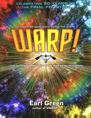 Warp!1 1