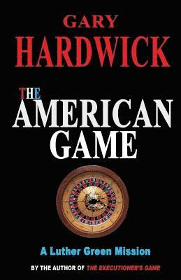 The American Game 1