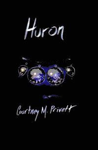 Huron 1