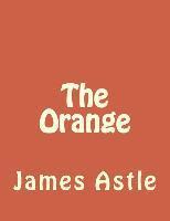 The Orange 1