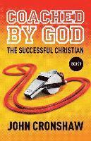 bokomslag Coached By God: The Successful Christian