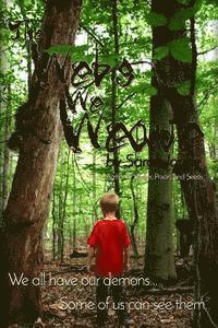 Sarah Jaune - The Webs We Weave, Häftad