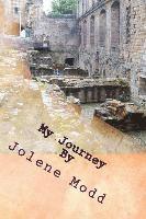 My Journey 1