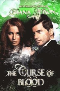 The Curse of Blood 1