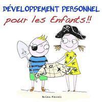 Développement Personnel pour les Enfants!!