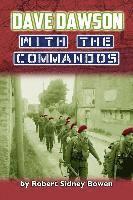 Dave Dawson with the Commandos 1