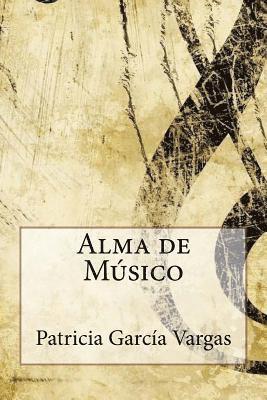 Alma de Músico 1