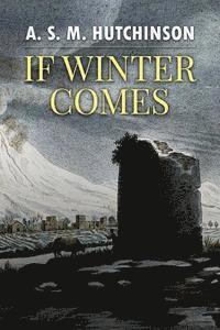 If Winter Comes 1