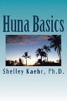 Huna Basics 1