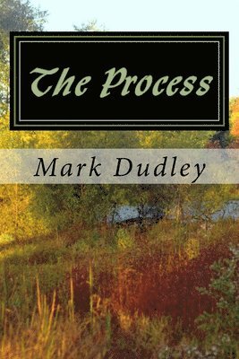 The Process 1
