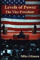 bokomslag The Vice President