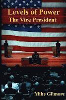Vice President