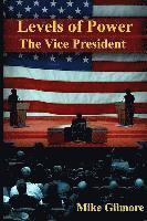 The Vice President 1