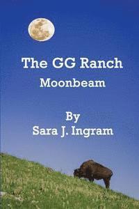 bokomslag The GG Ranch: Moonbeam