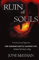 Ruin of Souls 1