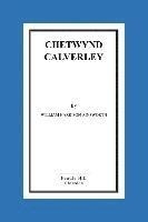 William Harrison Ainsworth - Chetwynd Calverley, Häftad
