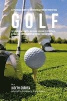 bokomslag El Programa Completo de Entrenamiento de Fuerza para Golf