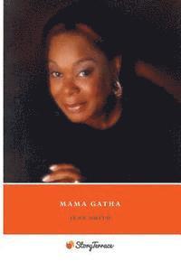 Jean Smith - Mama Gatha, Häftad