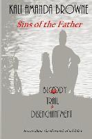 Sins of the Father 1