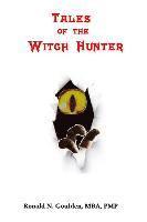 Tales of the Witch Hunter 1