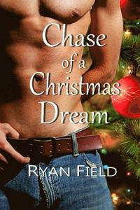 bokomslag Chase of a Christmas Dream
