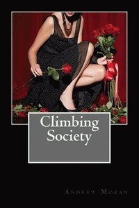 bokomslag Climbing Society