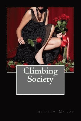 Climbing Society 1