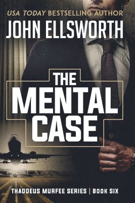 The Mental Case 1