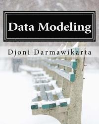 bokomslag Data Modeling Round Trip Engineering Using Oracle Data Modeler