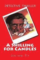 A Shilling for Candles 1