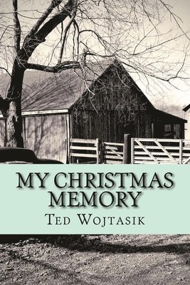 My Christmas Memory 1