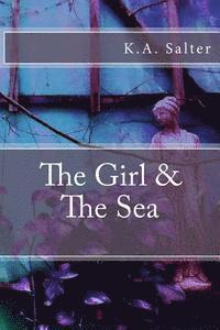 The Girl & The Sea 1