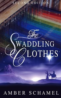 bokomslag The Swaddling Clothes