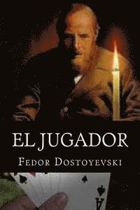 El jugador 1