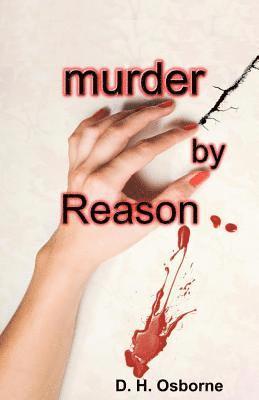 Murder by Reason 1