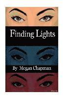 Finding Lights 1