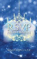 RSVP From Heaven 1